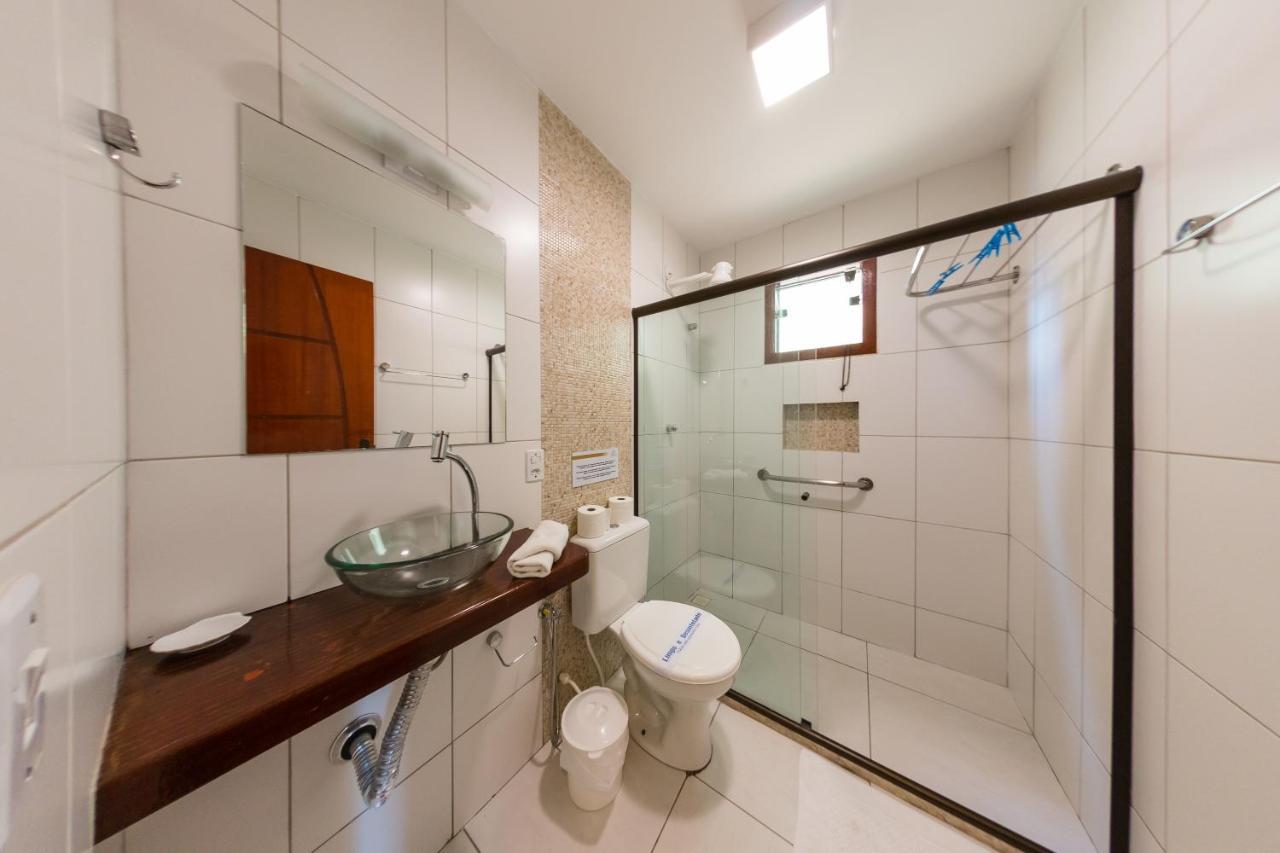 Triple Room with Balcony,220195541:JPEG